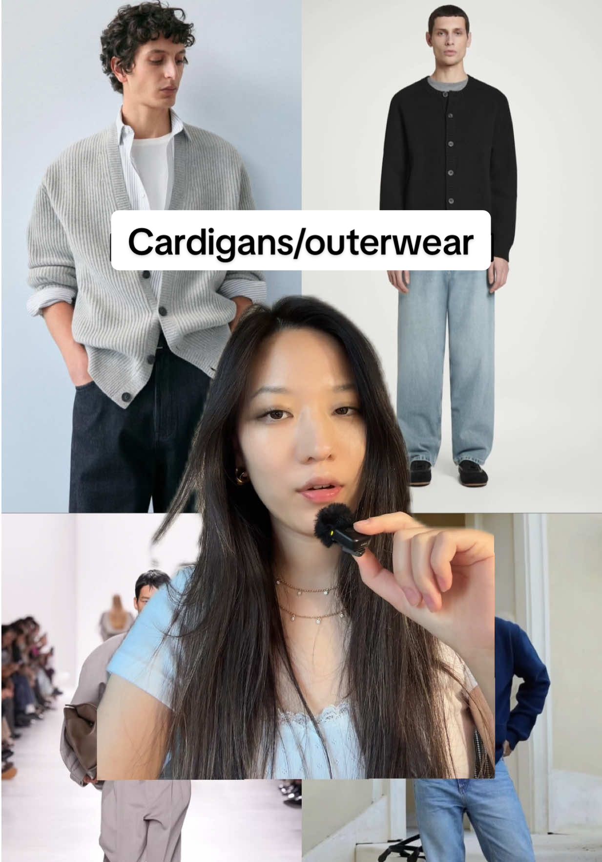 don’t over look this when shopping ! #menswear #womensfashion #mensoutfit #stylingtips #personalstyle 