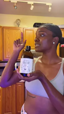 I’m in luvvvv 😍🥹 #guthealth #guthealthtiktok #detoxdrink #bloatingtips #holistichealth 