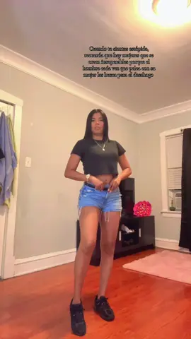 #paratiiiiiiiiiiiiiiiiiiiiiiiiiiiiiii #viralvideo #humor #paratitiktok 