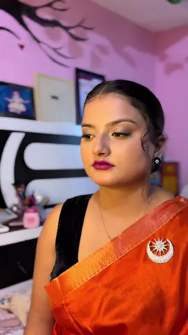 Another beauty enhanced ✨ #glow_by_dikshya #makeup #tiktok #fypp 