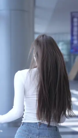 #bapmegai #girls #xuhuong #gaixinhtrungquoc #douyin 