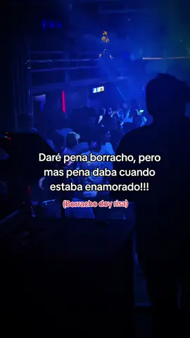 #borracho #discoteca #amorpropio #licor #perú_tiktok 