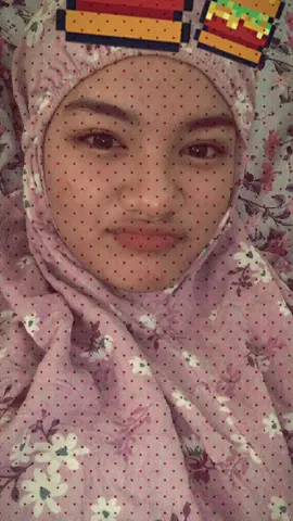 #fyppppppppppppppppppppppp #beauty 