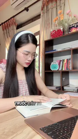 Đọc để hiểu tại sao họ hay im lặng! #fyp #foryou #tinhyeu #giadinh #vunhung  