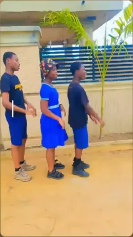 #creatorsearchinsights #foryou #following #likes #200klikes_1m_views😘 