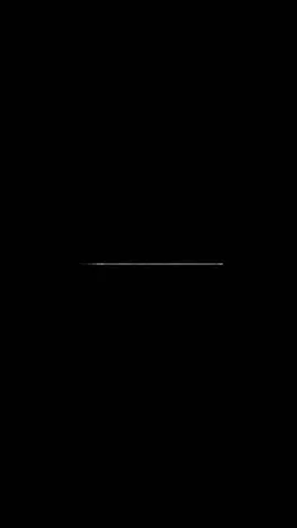 mmpu jdi pengapit jerrr#fyp #fyppppppppppppppppppppppp 