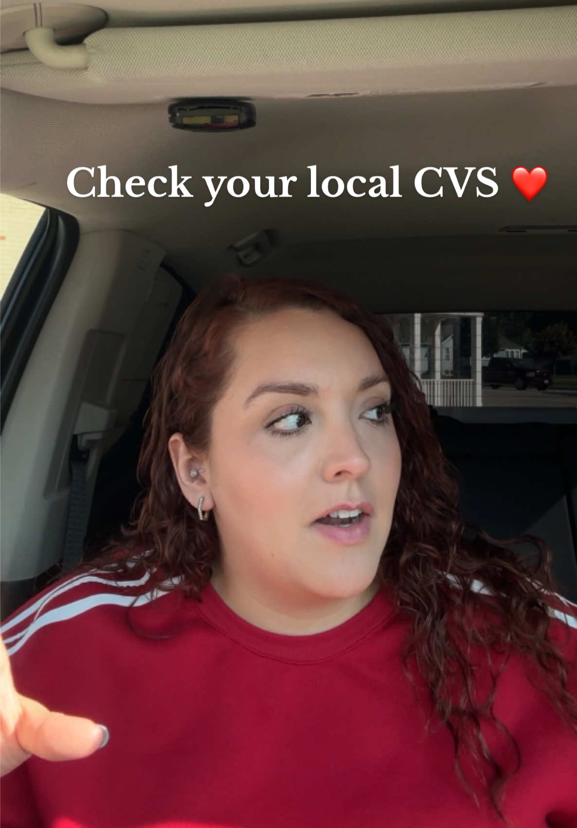 CVS SALE? Yes pls❣️ check your local CVS, you can find so many great deals! #creatorsearchinsights #cvs #cvsdeals #sale #cvshaul 