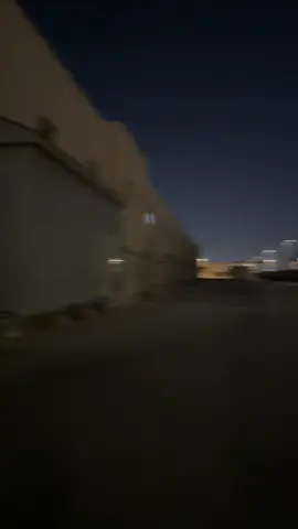 😢#explore #fyppppppppppppppppppppppp #foryou #saudiarabia #مالي_خلق_احط_هاشتاقات 