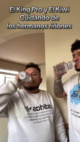 Cuidando de los hermanos riñones@👑El_king_pro👑 #hermanosriñones #trend #riñones #paratiiiiiiiiiiiiiiiiiiiiiiiiiiiiiii #fyp