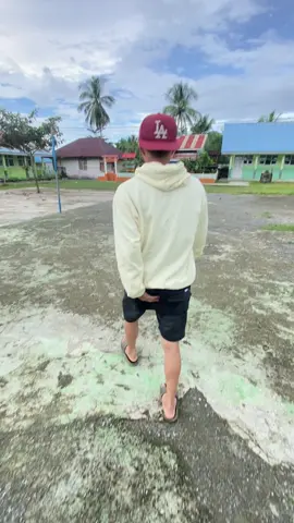 di suruh ambil KTP mlh jalan jalan #fypage 