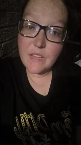 A GREAT TIME! #aggravated #violence #felony 