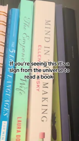 It’s a sign from the universe. Take it how it resonates. #fyp #fypシ #signfromtheuniverse #universe 