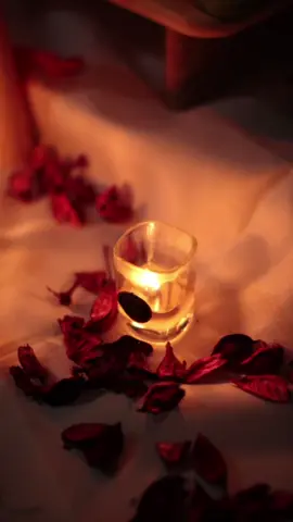 If you want to fall asleep to my voice, the extended version of this is on YouTube 😉 