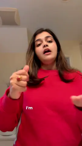 As an #indian #desi person - who’s always heard stories about #freedom  and independence from our grand parents - this reality we’re in really saddens me. #pakistan #palestine 