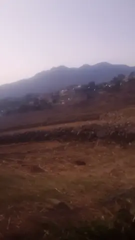 😭😭😭😭😭😭😭😭