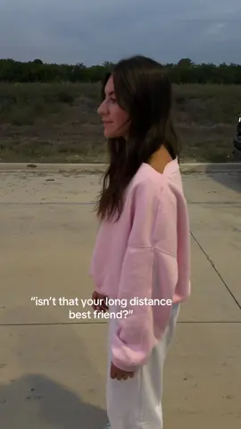 tag them🥲  #bestfriend #fyp 