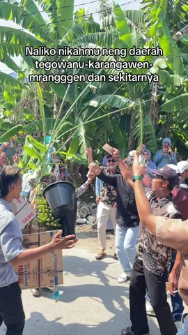 #rahayumakeup #muapurwodadi #purwodadigrobogan #wccwedding #fypシ゚ 