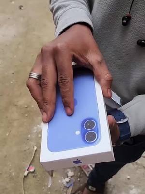 About this topic: Phone System for SMB