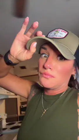 That is all!!! #fypシ゚viral #foryoupage 