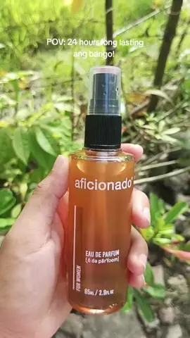 long lasting ang bango. #aficionadoperfumepinakamabango#aficionadoperfume #longlastingperfume #fyppppppppppppppppppppppp #foryoupage❤️❤️ 
