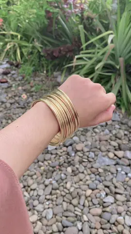 Fypppp gelang keroncong nya#happy shopping 