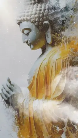Nam mô a di đà phật...🙏🙏🙏  #phapthoai #giacngo #vothuong #adidaphat #phatphapnhiemmau