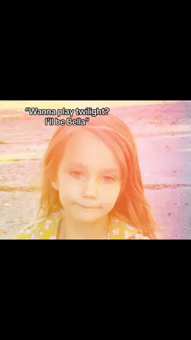 It’s always hoa hoa season in my mind, and she did not actually ask me this 😂 I’m waiting to introduce her to twilight until she is old enough to watch all of it at once #hoahoa #twilight #bella #vampire #breakingdawn 