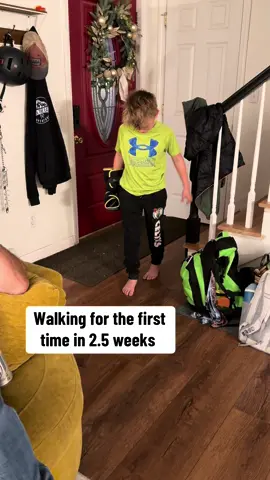 Any exercise recommendations?  #gymnast #postinjury #mensgymnastics #pt 