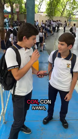 @Ioaalb_30 #pinpon #uas #preguntas #viral #paratii 