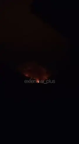 💥 В окупованому Донецьку цієї ночі пролунали вибухи. Заявляється, що місто атакували дрони внаслідок чого, попередньо, уражено склад БК. Чи дійсно це так, наразі незрозуміло. Більше новин тут 👉 rbc.ua