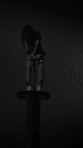 Misery #fyp #viral #gbg4kt #nbayoungboy #blowthisup 