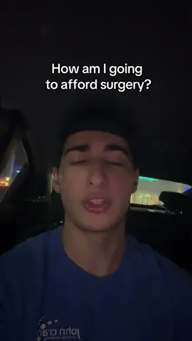 How im going to afford it #bp #looksmax #looks 