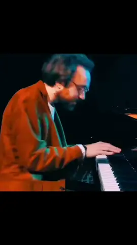 #phaidấucuộctình full bản piano.  hãy đeo tai nghe hoặc loa để cảm nhận sâu sắc hơn 