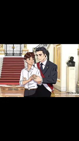 No sé burlen del presidente... Sin mí QUE VIVA EL AMOOOOR!!!! #fyp #josejeri #francovidalalcalde #perú #BL 