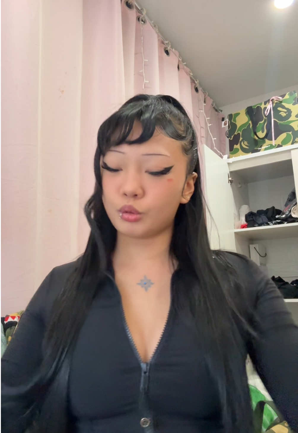 🤬