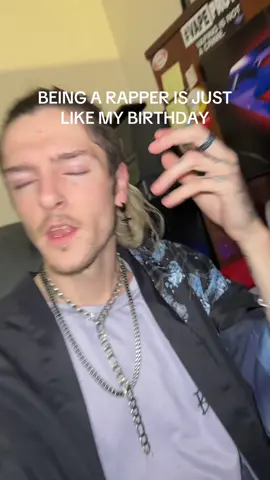 Yep that’s just cold hard facts. #hiphopmusic #newmusic #rap #fyp #creating 