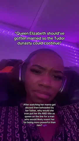 #historymemes did we read the same history books? #elizabethi #fypシ #foryoupage #englishhistory 
