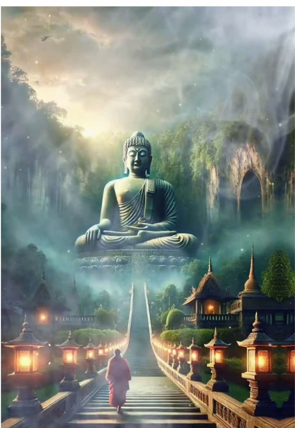 Nam mô a di đà phật #phatphap #adidaphat #phapthoai 