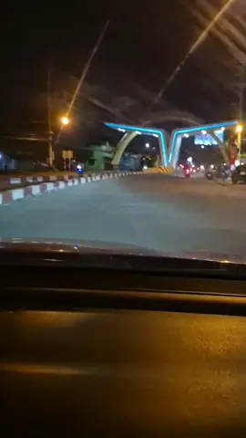 bỗng muốn khóc cho lòng nhẹ nhói đau ❤️❤️❤️❤️🖕