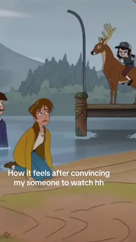 YES YES YES#fyp #viral #abaddonhuntedhotel #huntedhotelnetflix #abaddonmemes 