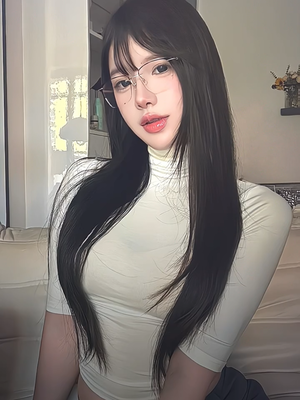 #douyin #chinesegirl #zeyni🌸 #douyin抖音 