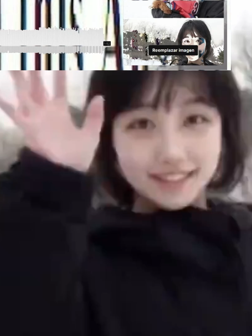 ... #2hollis #trapargentino #soundcloud #paratii #underground