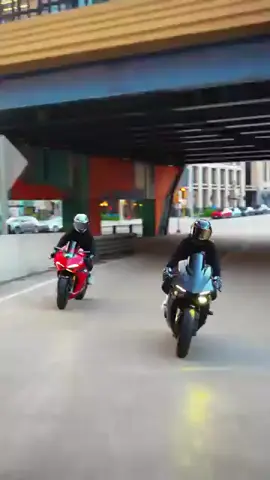 𝐓𝐨𝐧𝐦𝐨𝐲