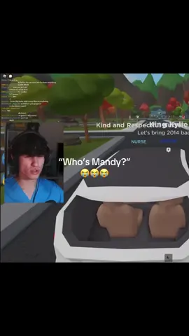 Boi wdym #hamzahthefantastic #thatmartinkid #slushynoobz 