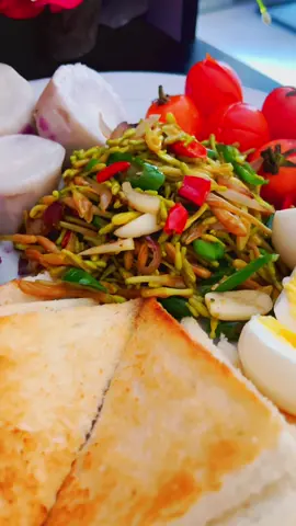 Brakfast ideas 😋, banyk cara yang boleh di buat mengikut selerah sendiri🫰😘, #tiktokcooking #polahidupsehat #selflove❤ #foryoupage❤️❤️ #CapCut 