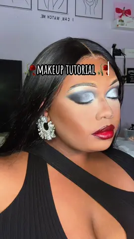 The Prettiest Witch 🪄🖤 ##morticiaaddams##adamsfamily