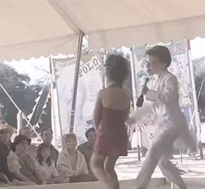 Darla did my mans wrong #littlerascals #alfalfa #osamason #fyp #blowthisup 