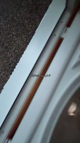 #fyyyyyyyyyyyyyyyy #مبتعثين_بريطانيا 