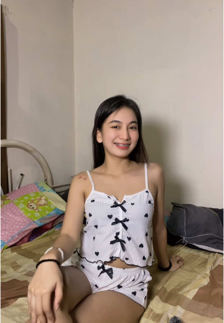 cute ng pantulog koo