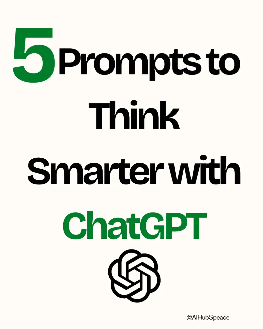 #chatgpt #ai #learning #promptengineering #productivity